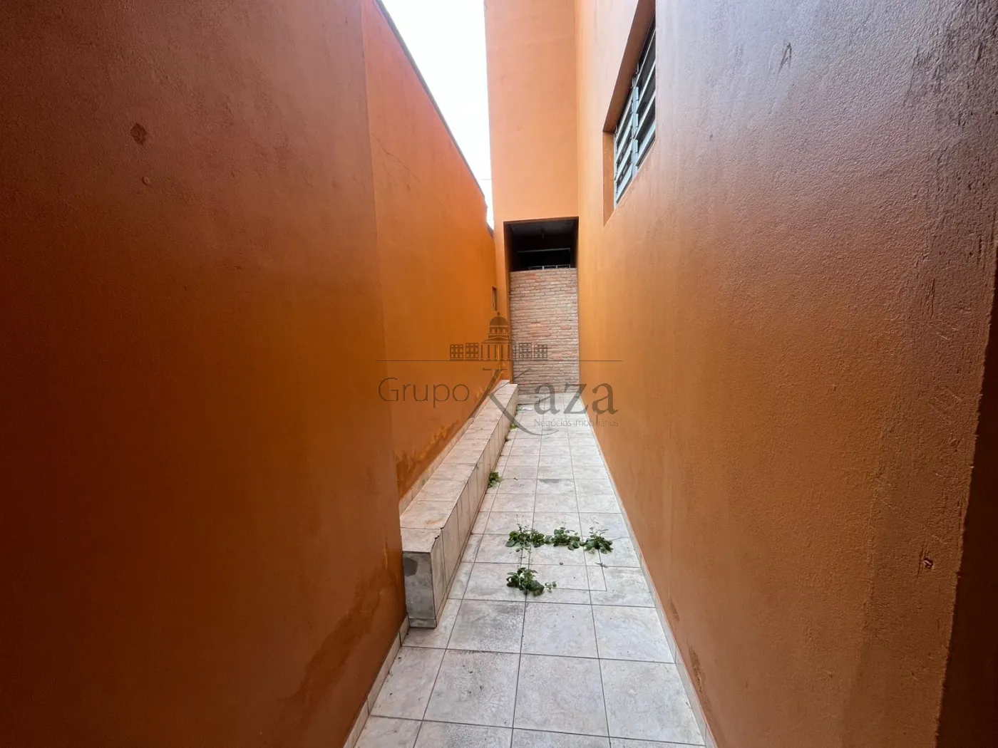 Foto 13 de Comercial Ponto Comercial em Jardim Vale do Sol, São José dos Campos - imagem 13