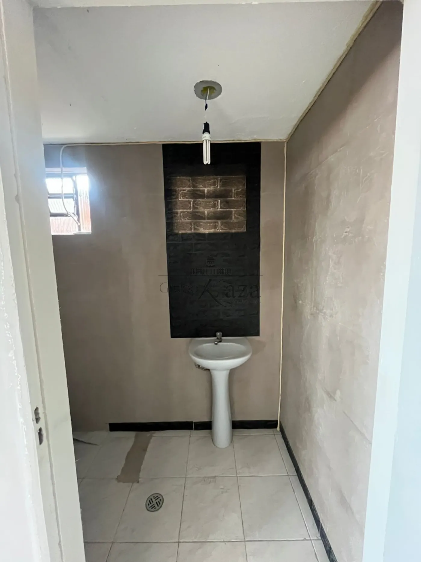 Foto 8 de Comercial Ponto Comercial em Jardim Vale do Sol, São José dos Campos - imagem 8