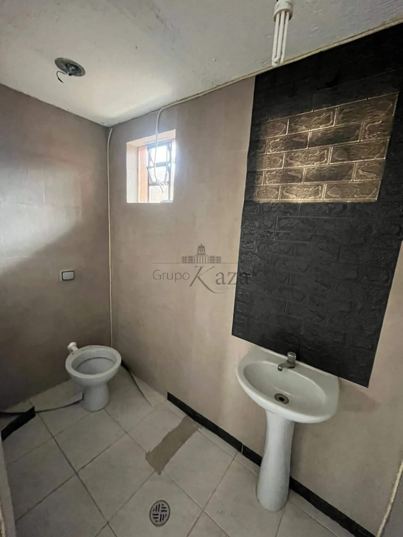 Foto 10 de Comercial Ponto Comercial em Jardim Vale do Sol, São José dos Campos - imagem 10