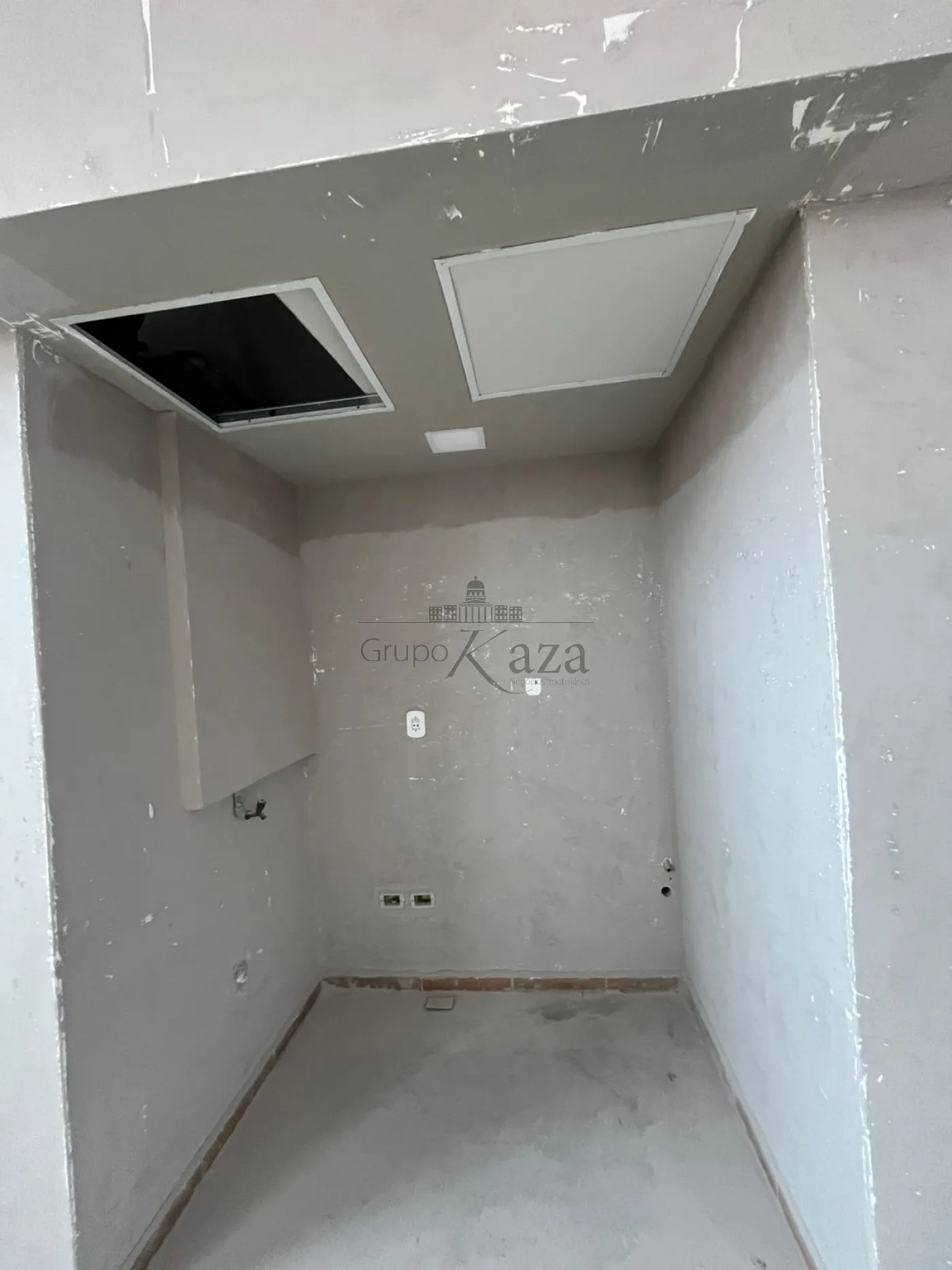 Foto 11 de Comercial Ponto Comercial em Jardim Vale do Sol, São José dos Campos - imagem 11