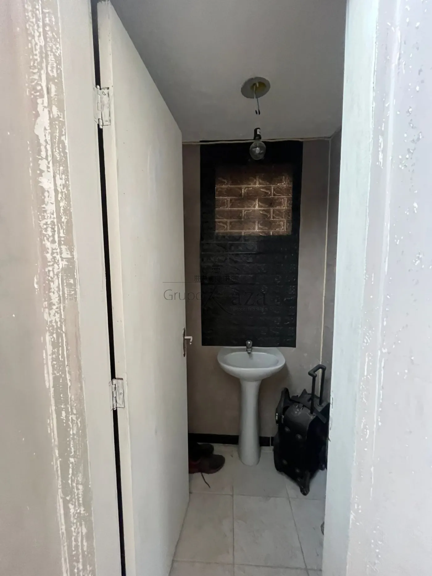 Foto 7 de Comercial Ponto Comercial em Jardim Vale do Sol, São José dos Campos - imagem 7