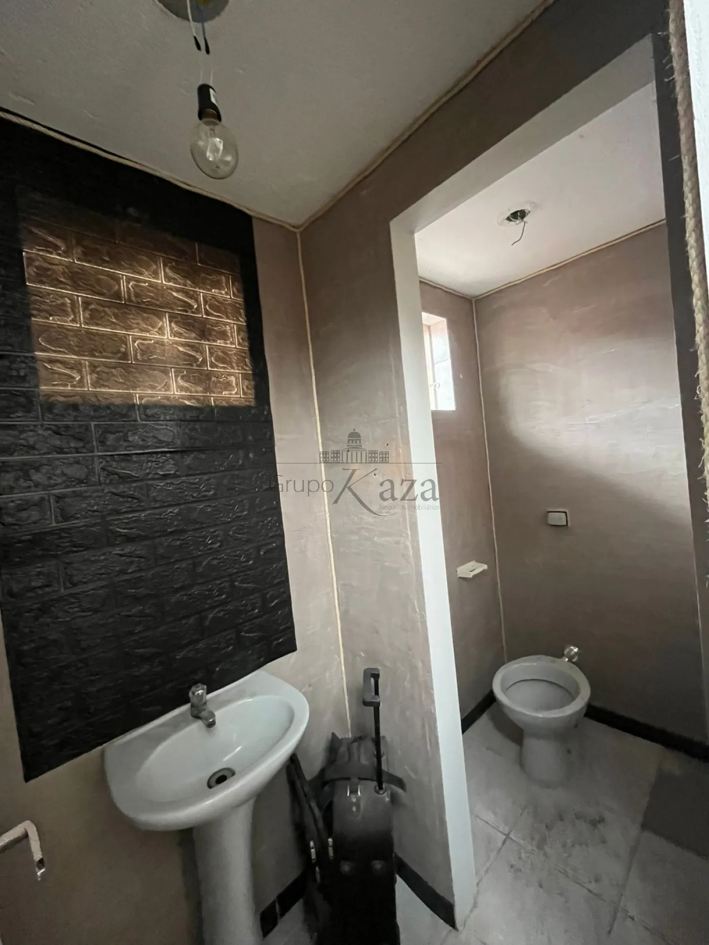 Foto 9 de Comercial Ponto Comercial em Jardim Vale do Sol, São José dos Campos - imagem 9