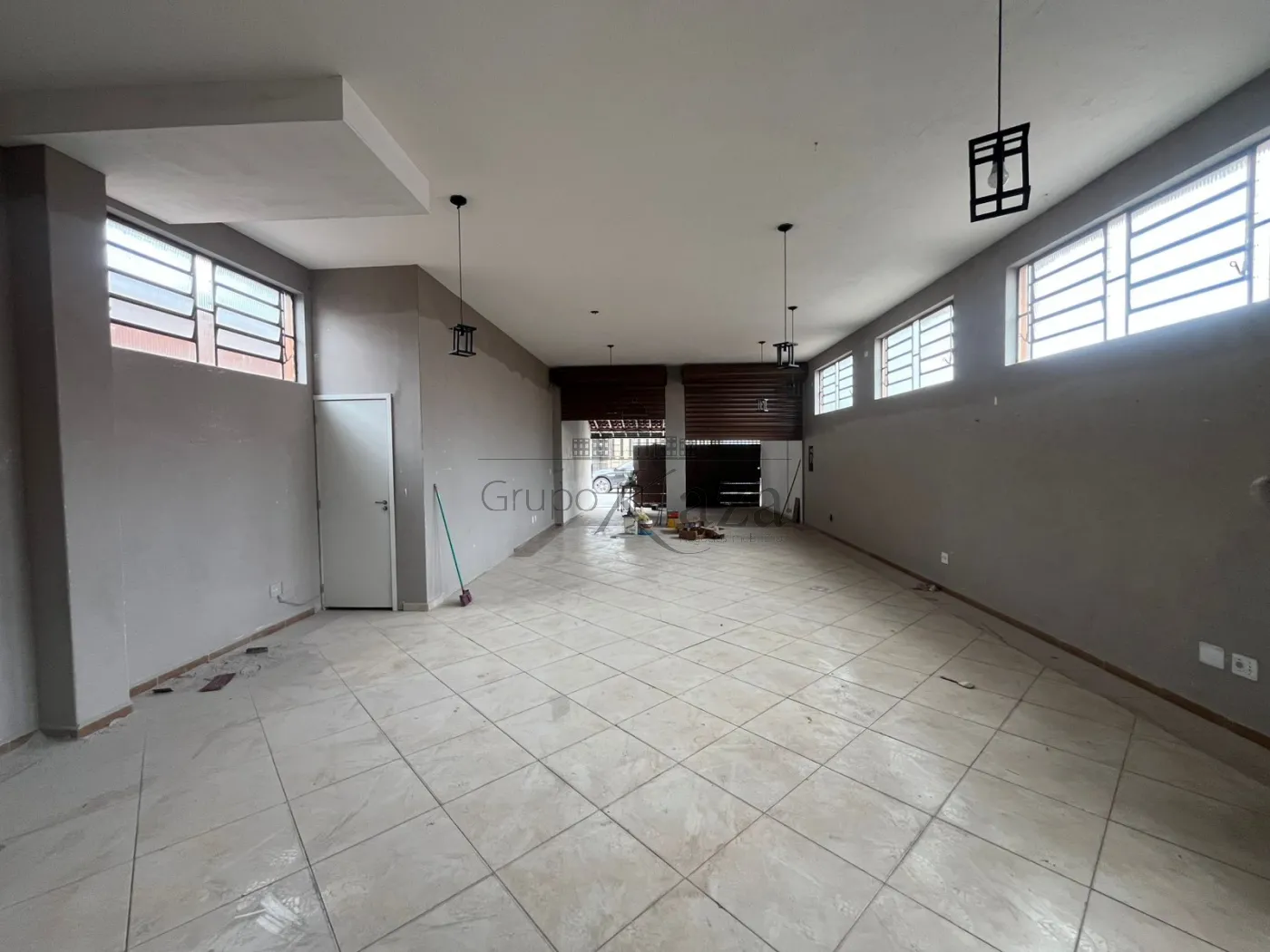 Foto 2 de Comercial Ponto Comercial em Jardim Vale do Sol, São José dos Campos - imagem 2 Foto 2 de Comercial Ponto Comercial em Jardim Vale do Sol, São José dos Campos - imagem 2