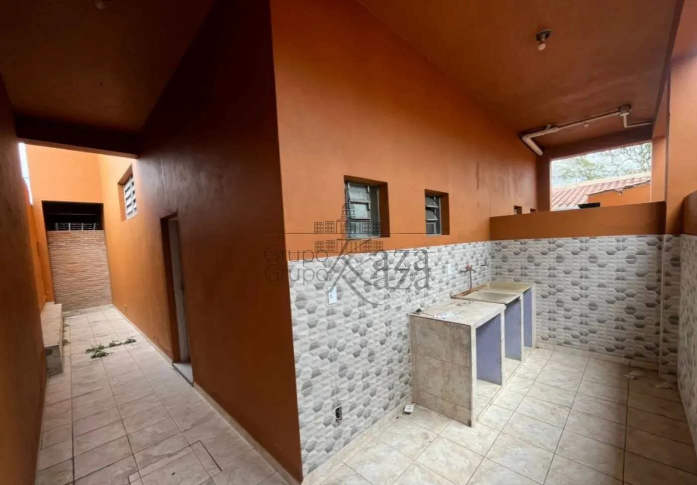 Foto 12 de Comercial Ponto Comercial em Jardim Vale do Sol, São José dos Campos - imagem 12