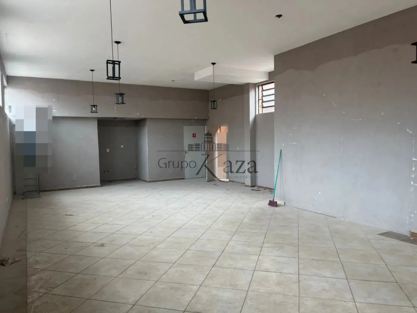 Foto 4 de Comercial Ponto Comercial em Jardim Vale do Sol, São José dos Campos - imagem 4