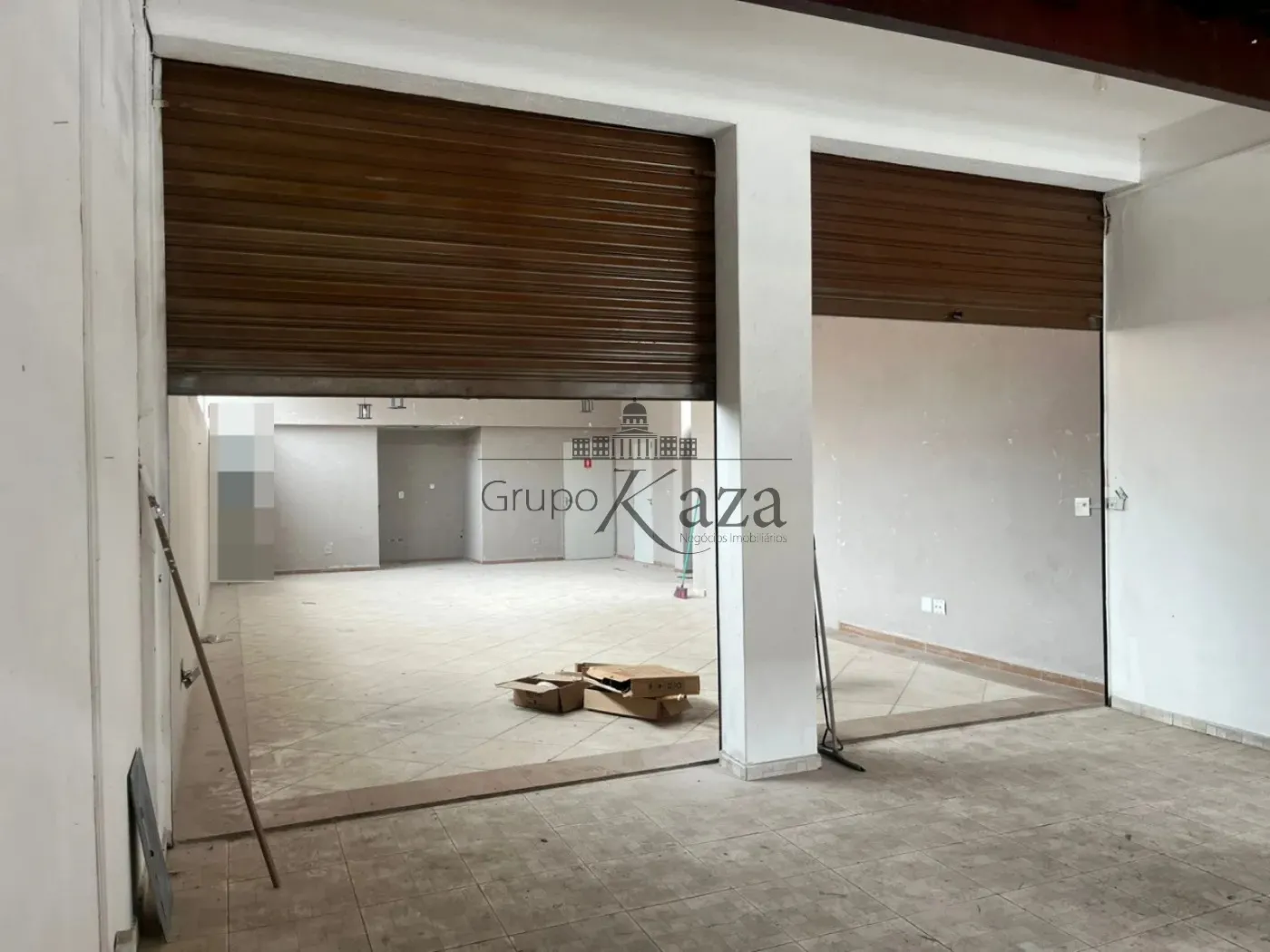 Foto 17 de Comercial Ponto Comercial em Jardim Vale do Sol, São José dos Campos - imagem 17