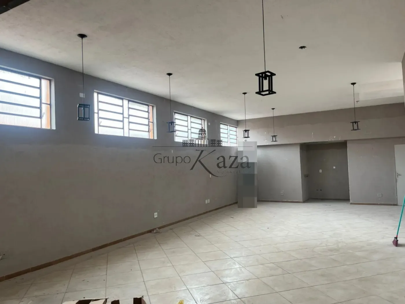 Foto 3 de Comercial Ponto Comercial em Jardim Vale do Sol, São José dos Campos - imagem 3 Foto 3 de Comercial Ponto Comercial em Jardim Vale do Sol, São José dos Campos - imagem 3