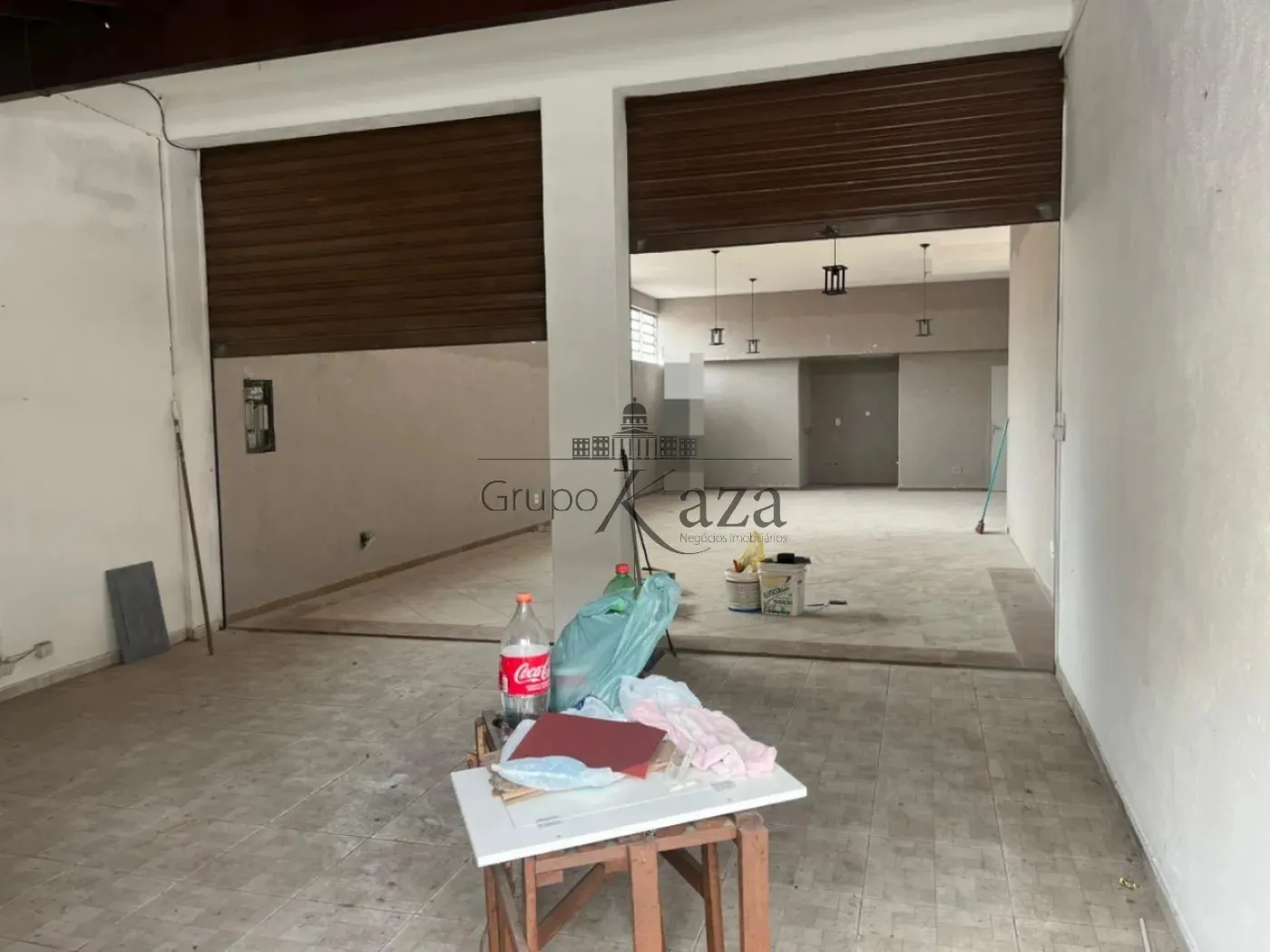 Foto 20 de Comercial Ponto Comercial em Jardim Vale do Sol, São José dos Campos - imagem 20