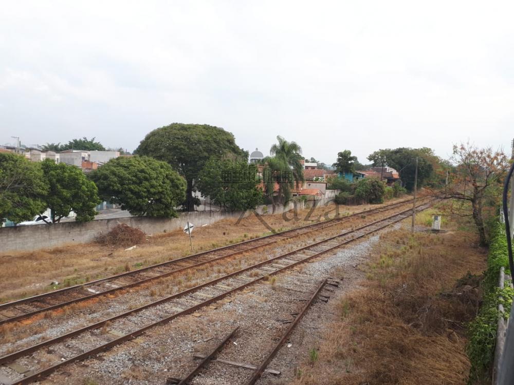 Foto 7 de Industrial Galpão em Vila Rossi, São José dos Campos - imagem 7