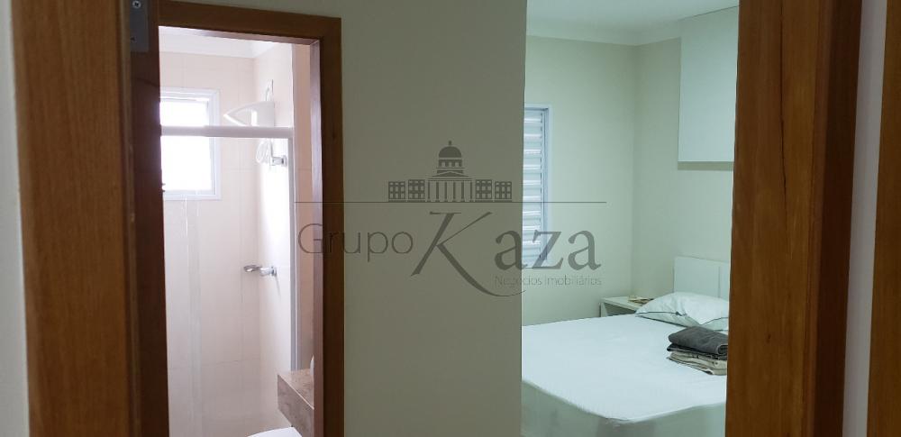Foto 7 de Apartamento Padrão em Vila Machado, Jacareí - imagem 7