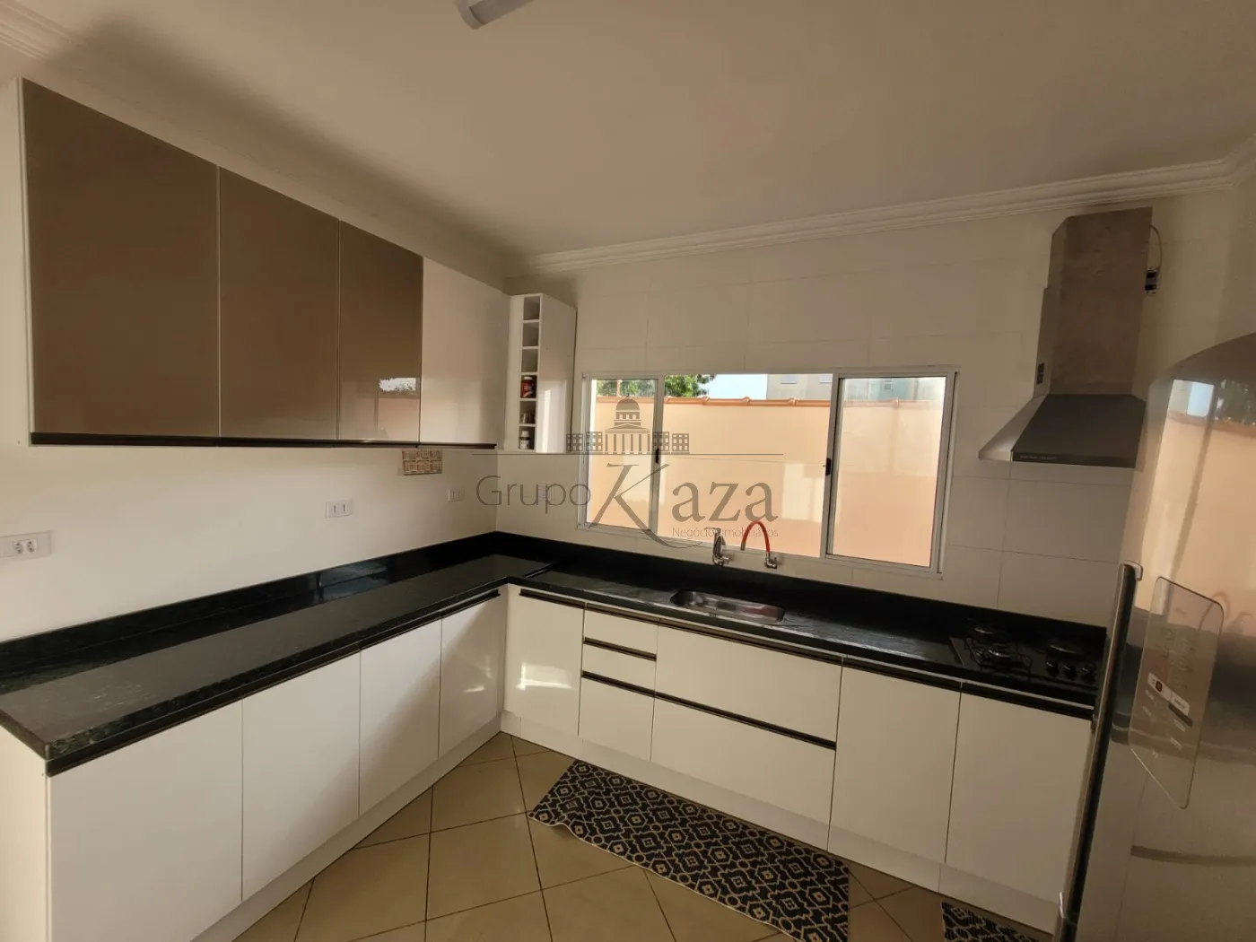 Foto 8 de Casa Sobrado em Residencial União, São José dos Campos - imagem 8