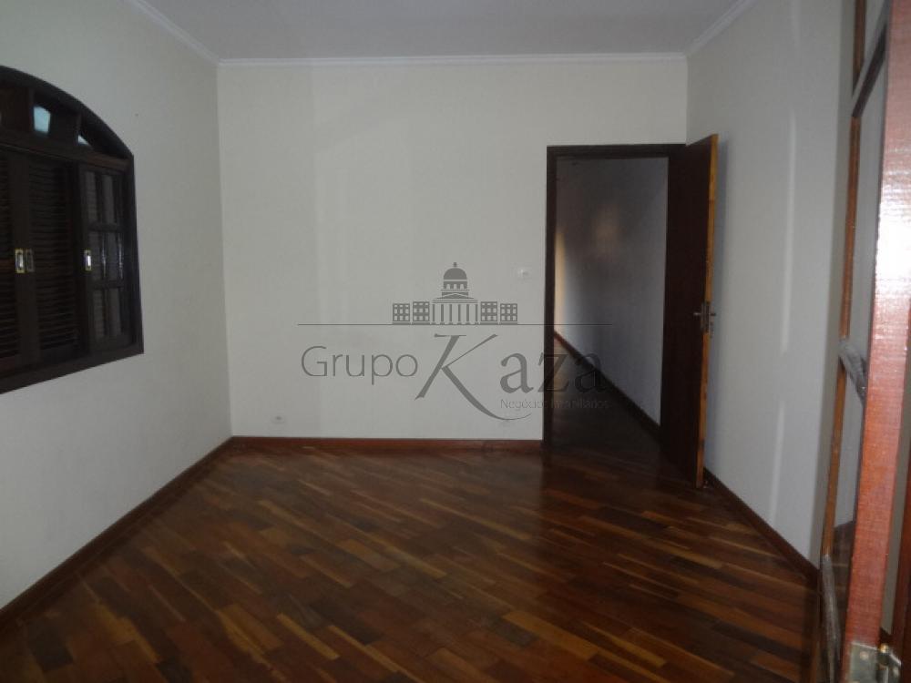 Foto 3 de Casa Sobrado em Residencial União, São José dos Campos - imagem 3