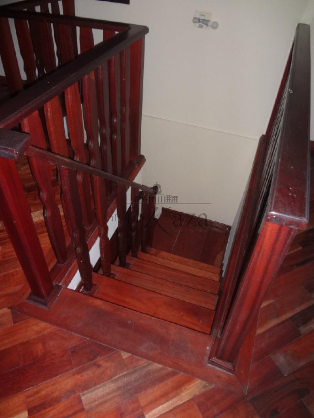 Foto 13 de Casa Sobrado em Residencial União, São José dos Campos - imagem 13