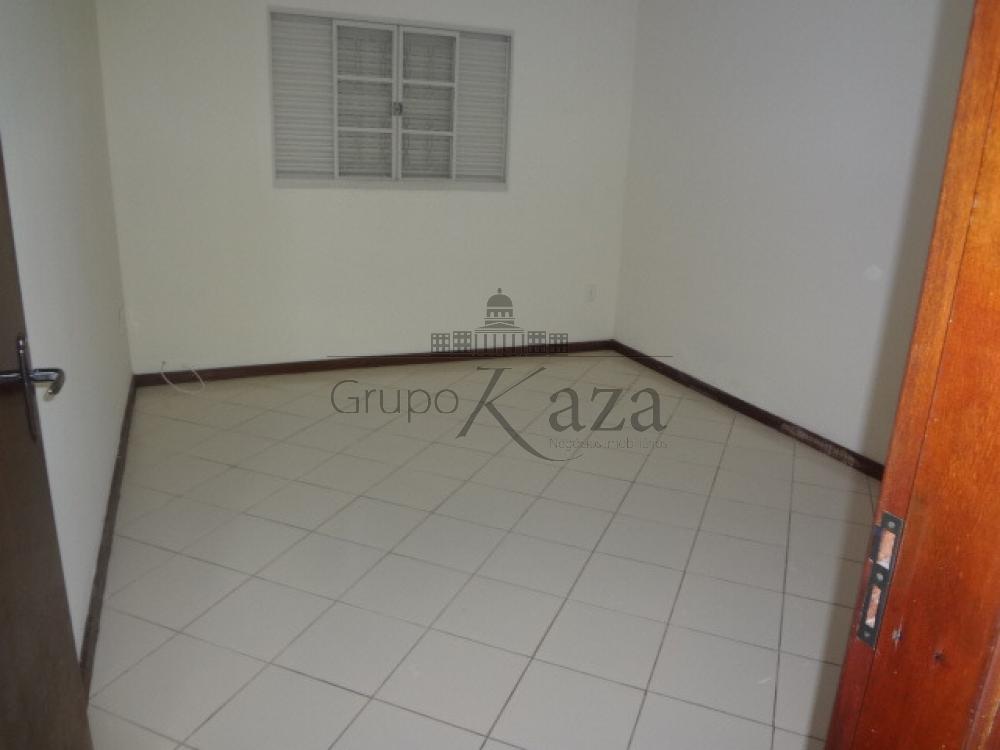 Foto 20 de Casa Sobrado em Residencial União, São José dos Campos - imagem 20