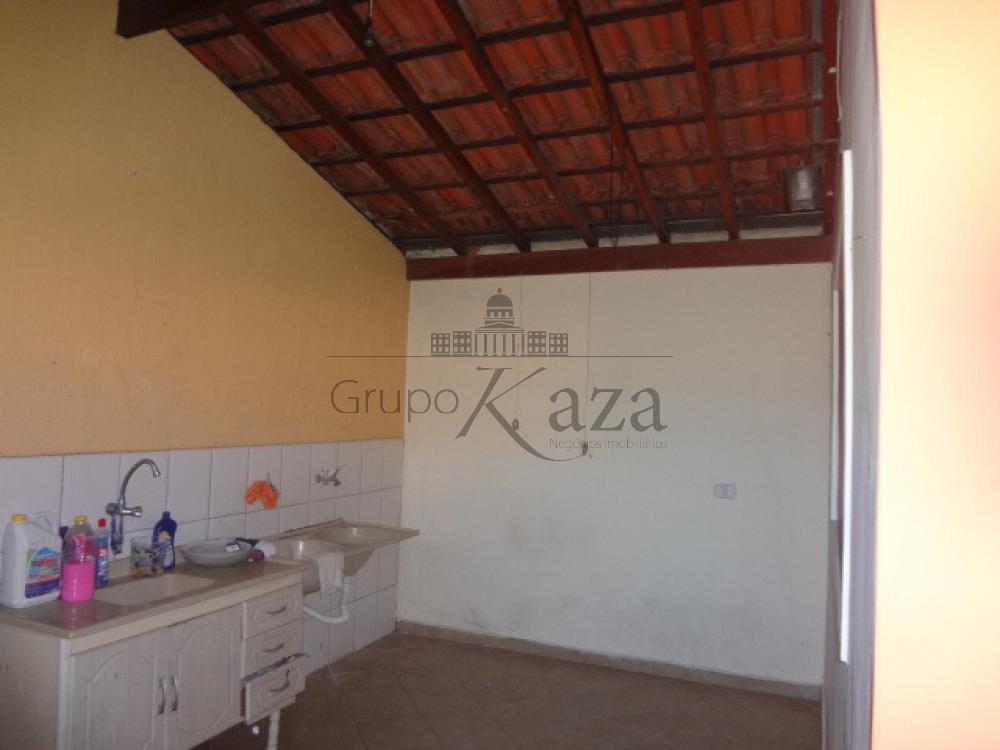 Foto 12 de Casa Sobrado em Residencial União, São José dos Campos - imagem 12
