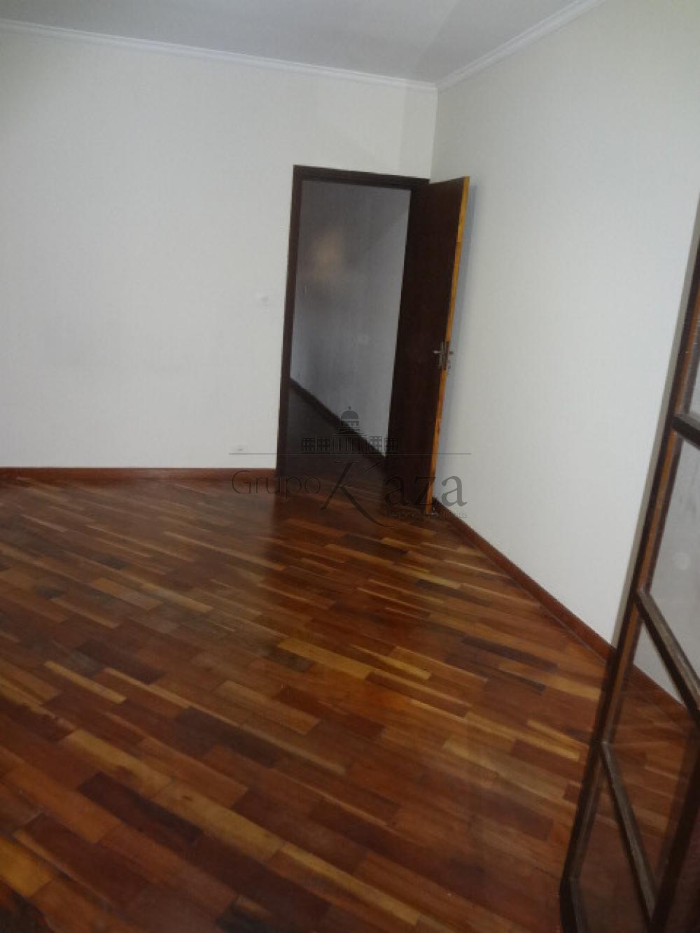 Foto 14 de Casa Sobrado em Residencial União, São José dos Campos - imagem 14