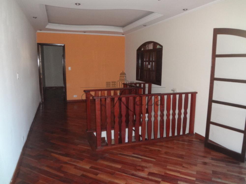 Foto 16 de Casa Sobrado em Residencial União, São José dos Campos - imagem 16