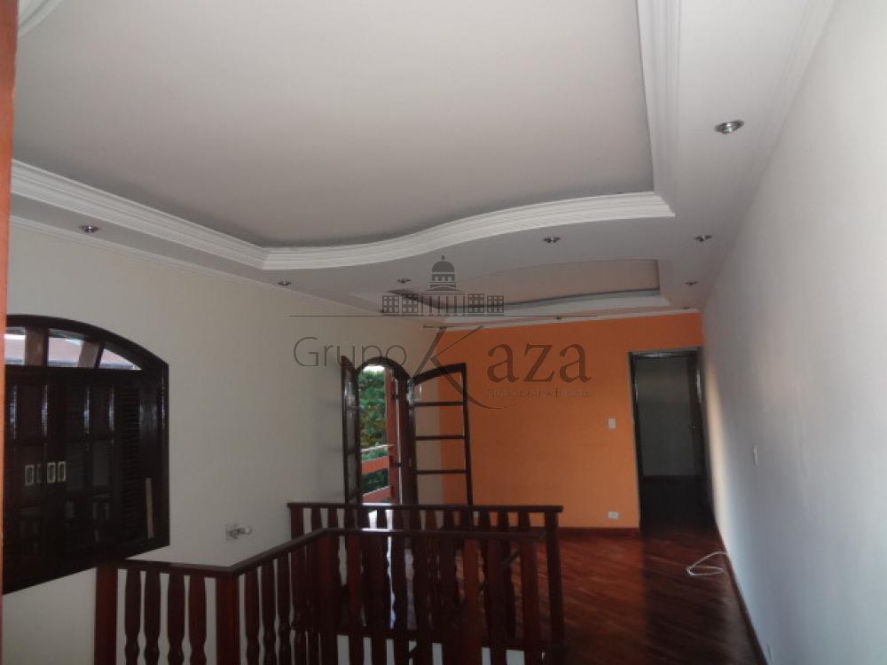 Foto 15 de Casa Sobrado em Residencial União, São José dos Campos - imagem 15