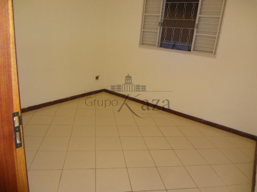Foto 18 de Casa Sobrado em Residencial União, São José dos Campos - imagem 18