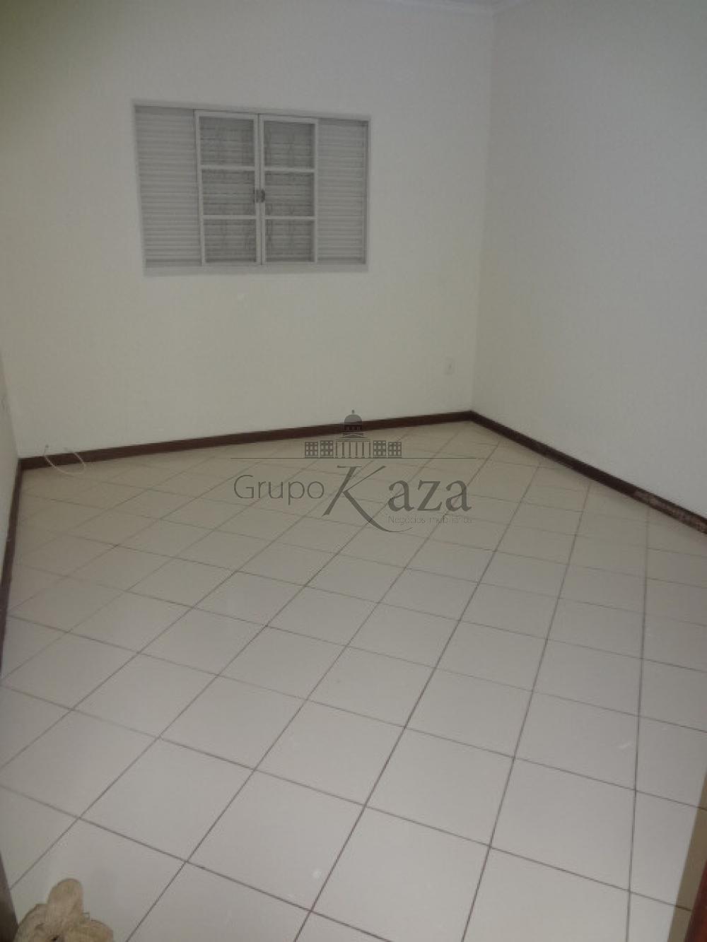 Foto 19 de Casa Sobrado em Residencial União, São José dos Campos - imagem 19