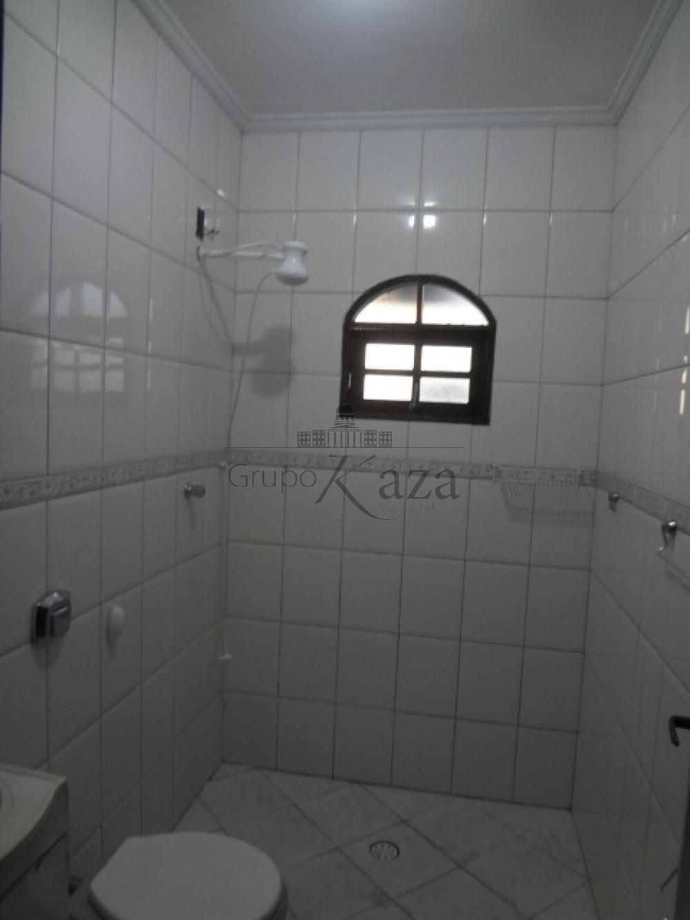 Foto 9 de Casa Sobrado em Residencial União, São José dos Campos - imagem 9