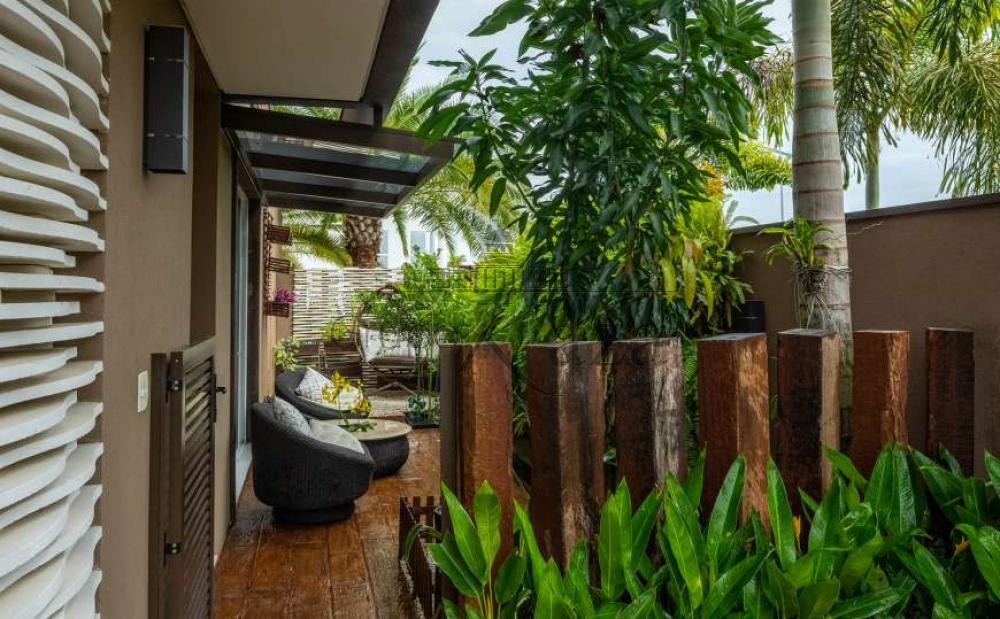 Foto 12 de Casa Condomínio em Urbanova, São José dos Campos - imagem 12