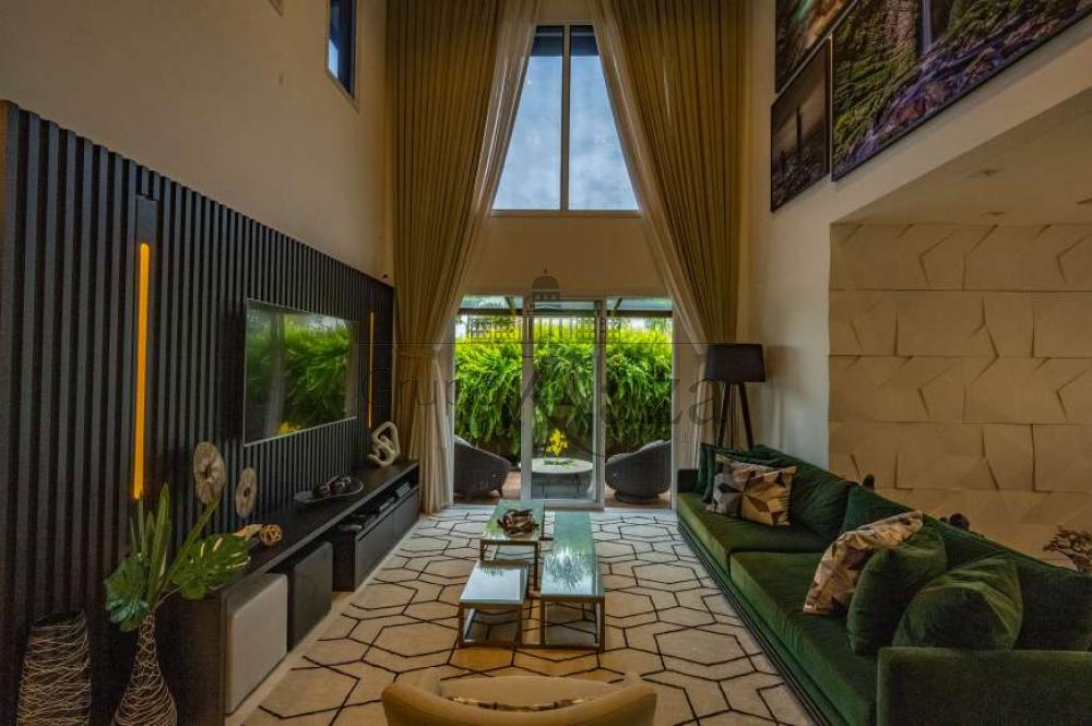 Foto 6 de Casa Condomínio em Urbanova, São José dos Campos - imagem 6