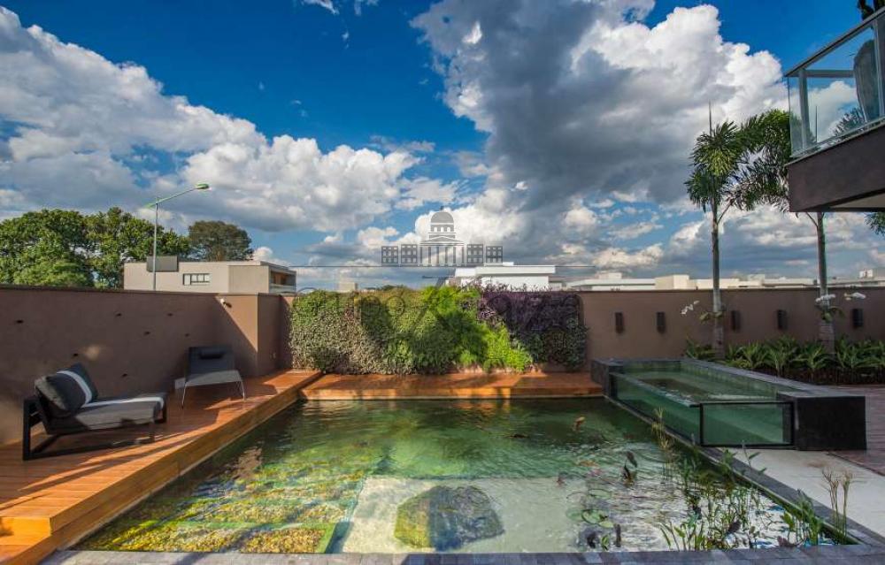 Foto 4 de Casa Condomínio em Urbanova, São José dos Campos - imagem 4