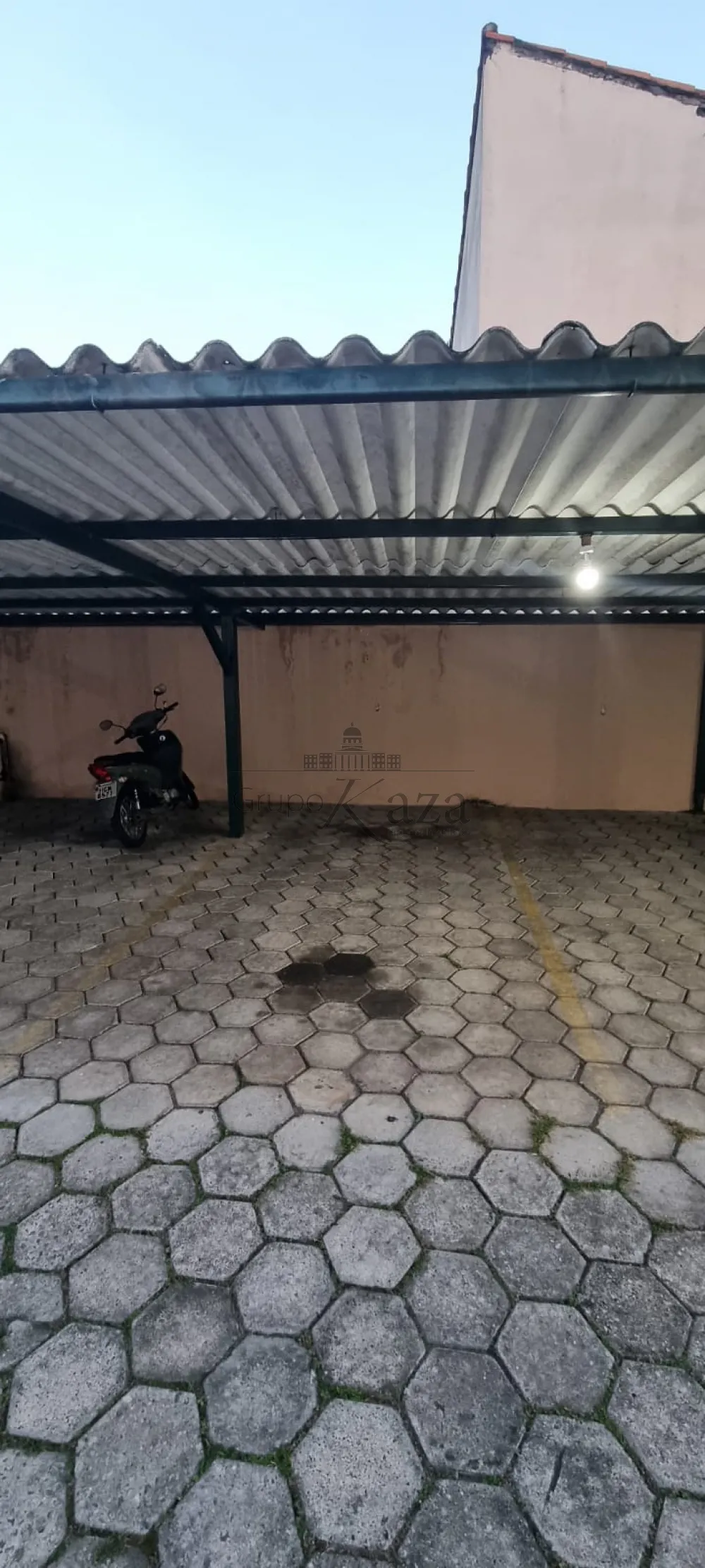 Foto 25 de Apartamento Padrão em Jardim América, São José dos Campos - imagem 25