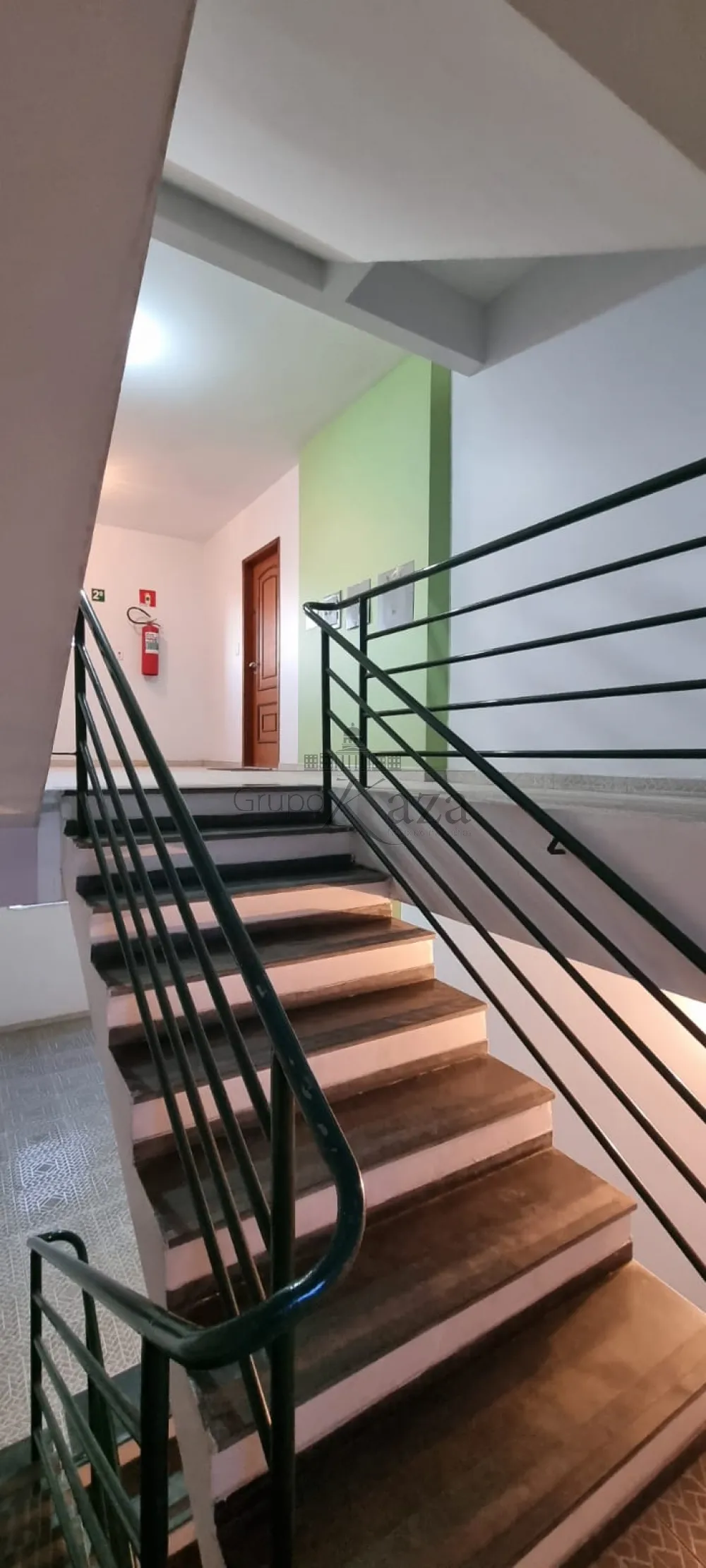 Foto 24 de Apartamento Padrão em Jardim América, São José dos Campos - imagem 24