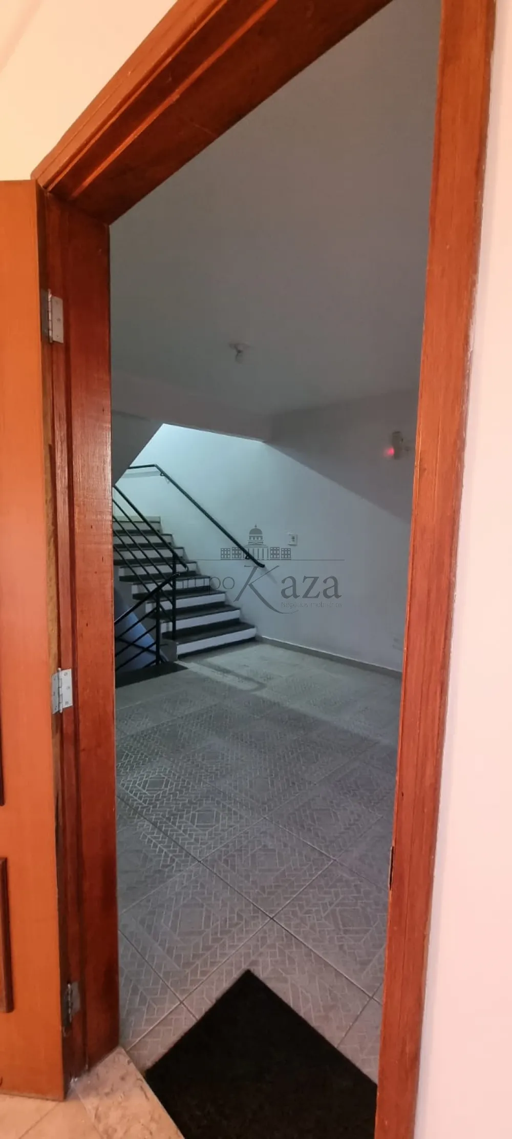 Foto 23 de Apartamento Padrão em Jardim América, São José dos Campos - imagem 23
