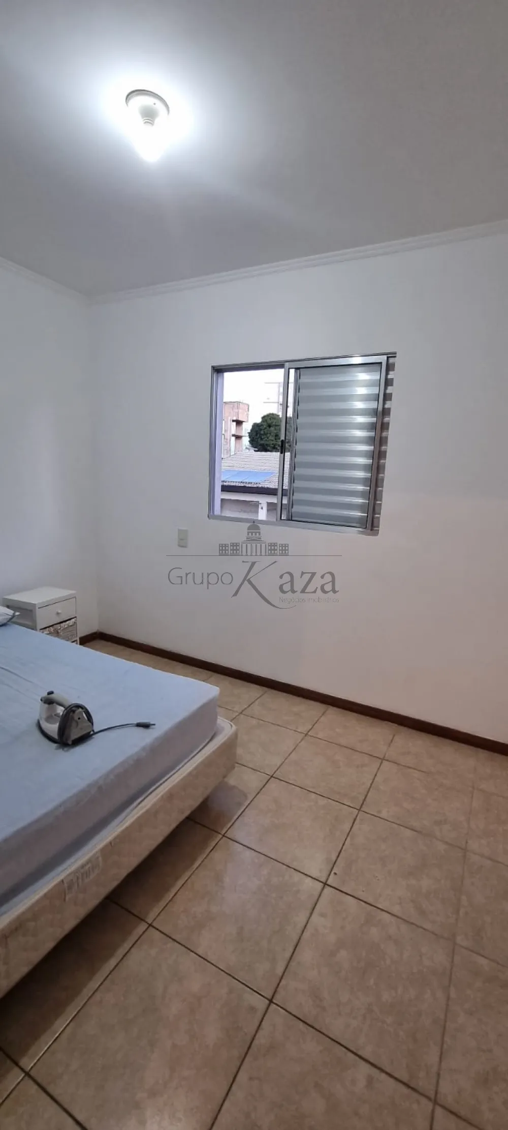 Foto 20 de Apartamento Padrão em Jardim América, São José dos Campos - imagem 20