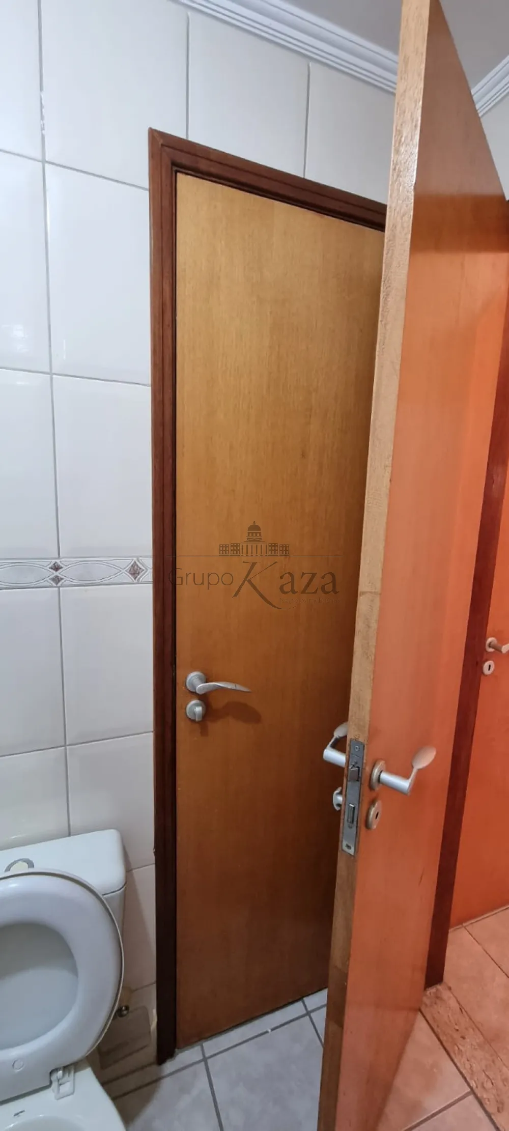 Foto 19 de Apartamento Padrão em Jardim América, São José dos Campos - imagem 19