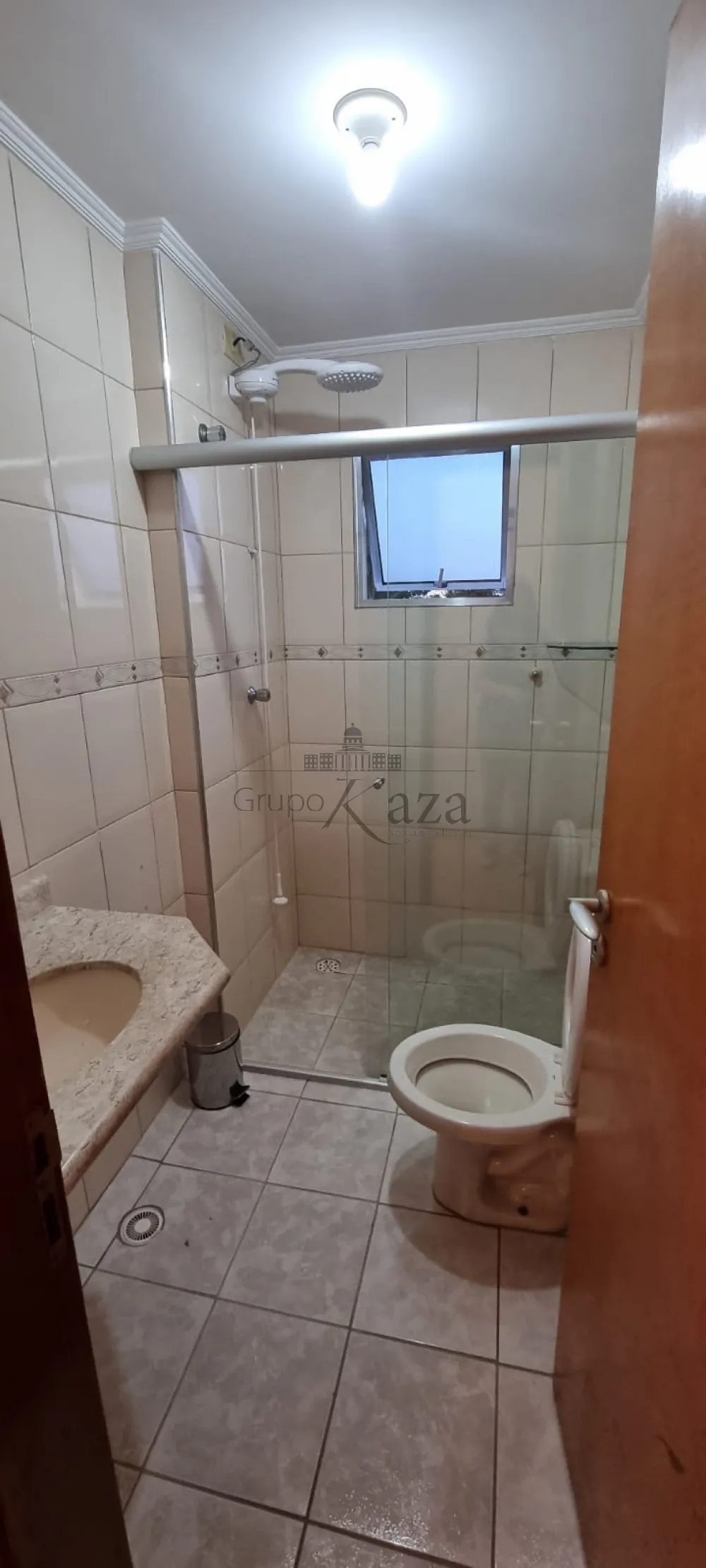 Foto 18 de Apartamento Padrão em Jardim América, São José dos Campos - imagem 18