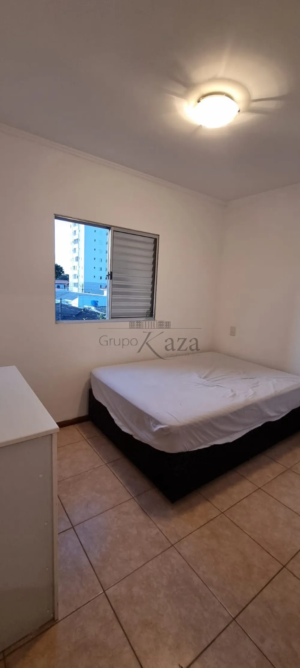 Foto 16 de Apartamento Padrão em Jardim América, São José dos Campos - imagem 16