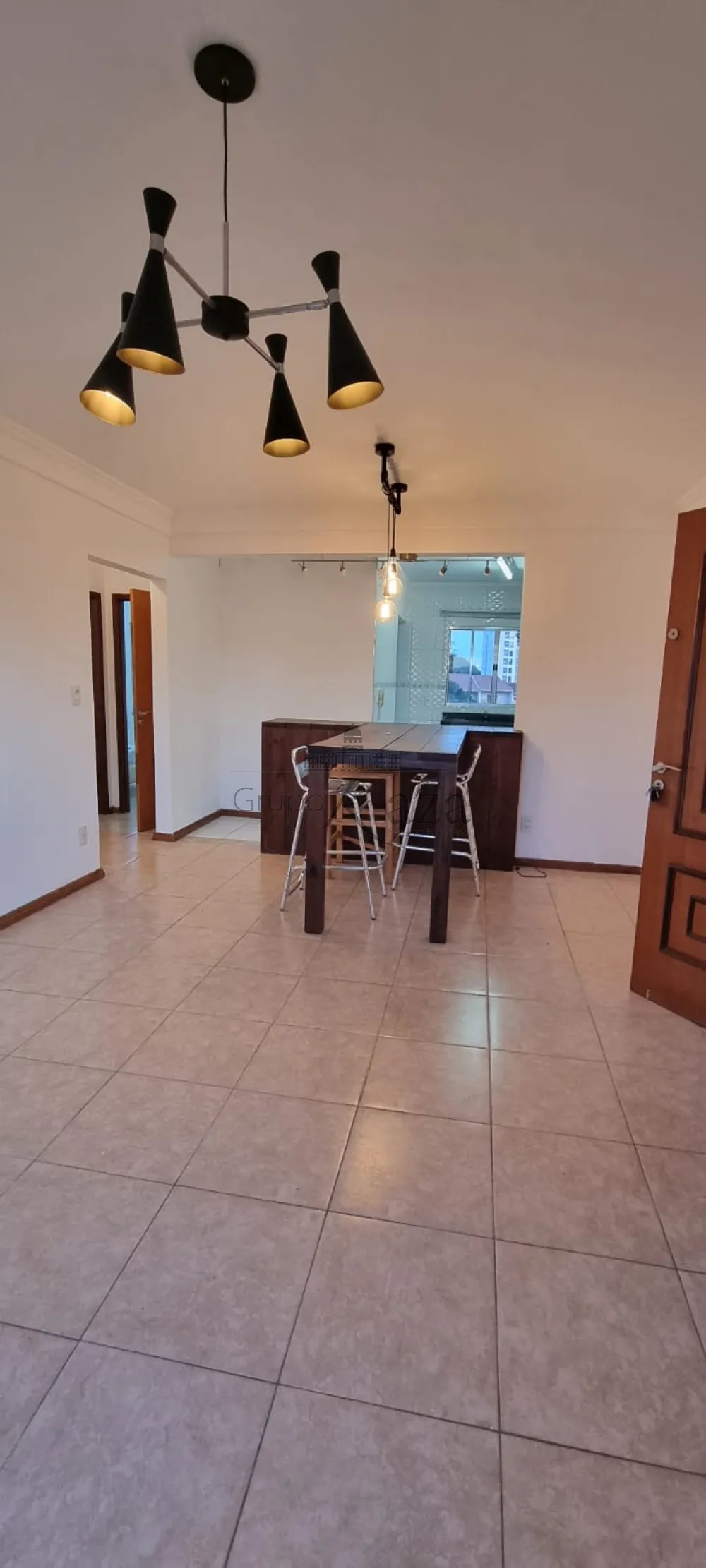 Foto 7 de Apartamento Padrão em Jardim América, São José dos Campos - imagem 7