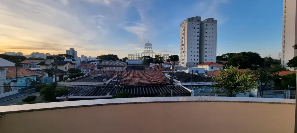 Foto 5 de Apartamento Padrão em Jardim América, São José dos Campos - imagem 5
