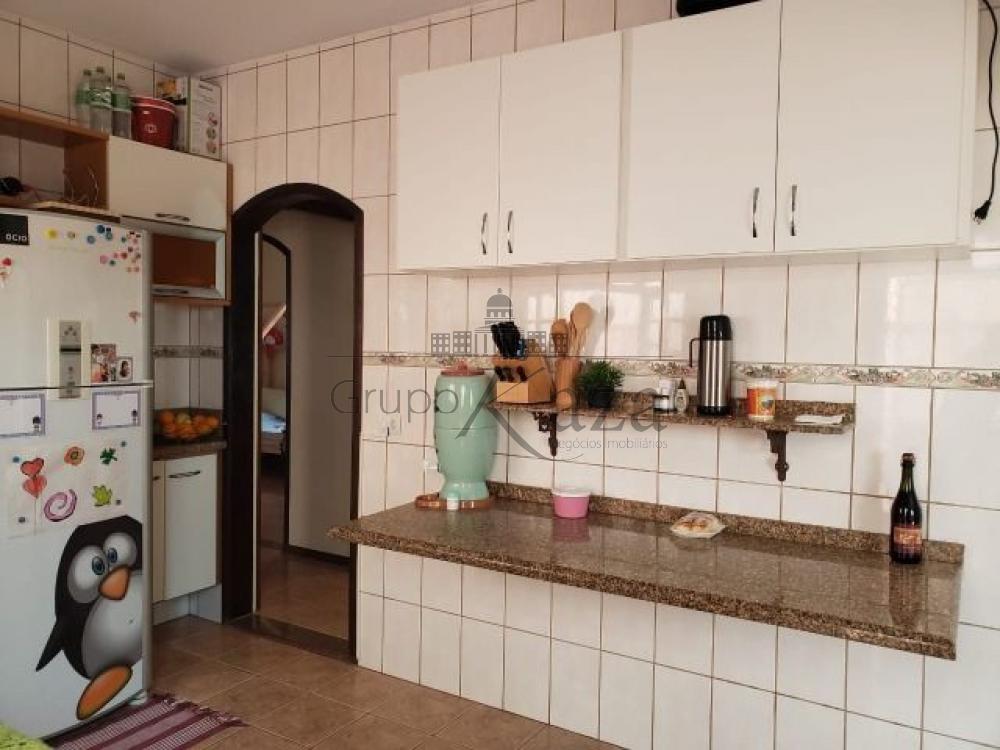 Foto 3 de Casa Térrea em Jardim Terras de São João, Jacareí - imagem 3