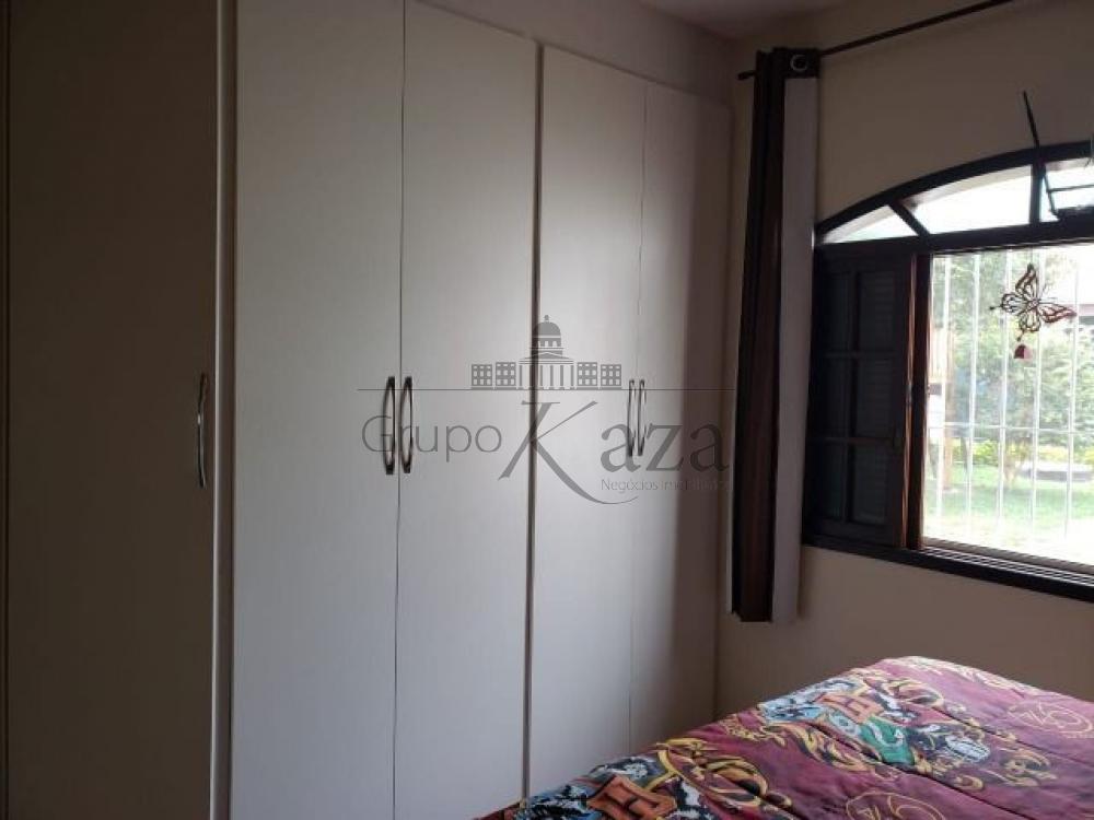 Foto 6 de Casa Térrea em Jardim Terras de São João, Jacareí - imagem 6