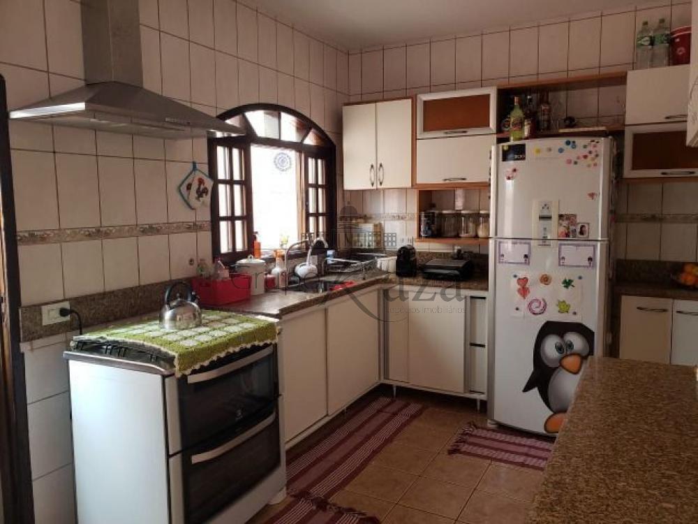 Foto 2 de Casa Térrea em Jardim Terras de São João, Jacareí - imagem 2