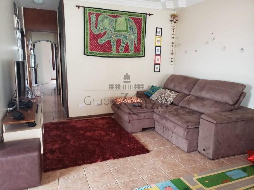 Foto 1 de Casa Térrea em Jardim Terras de São João, Jacareí - imagem 1