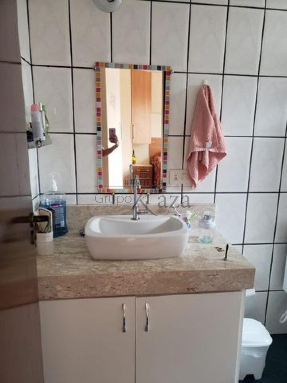 Foto 4 de Casa Térrea em Jardim Terras de São João, Jacareí - imagem 4