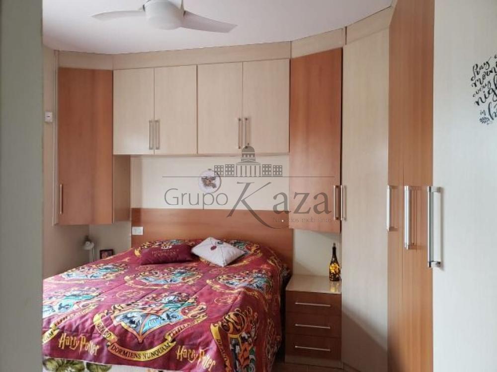 Foto 5 de Casa Térrea em Jardim Terras de São João, Jacareí - imagem 5