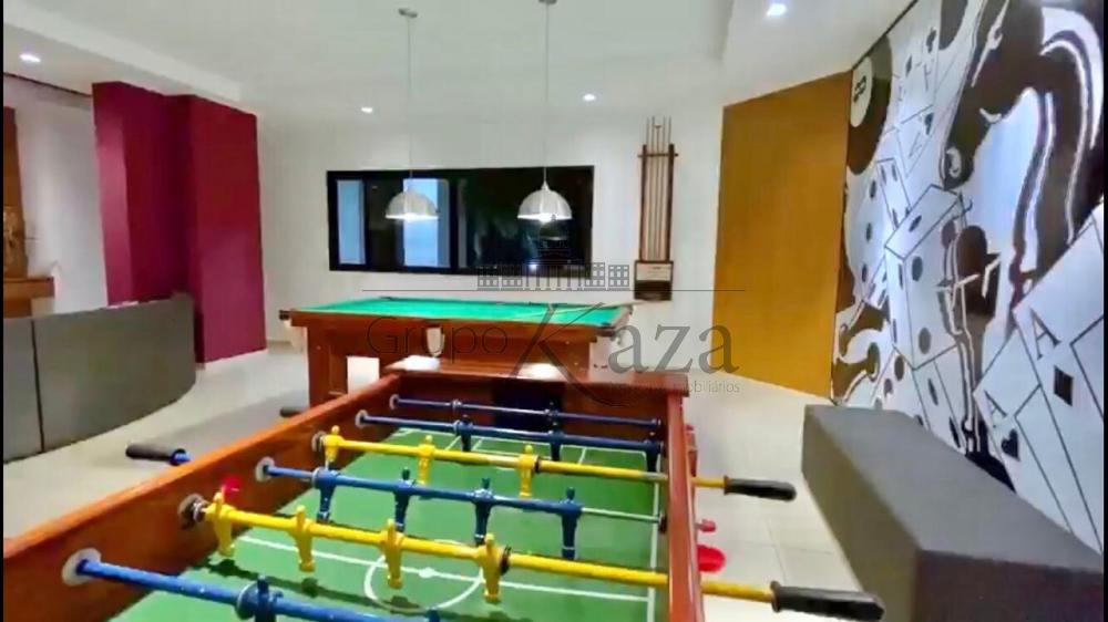 Foto 14 de Apartamento Padrão em Vila Ema, São José dos Campos - imagem 14