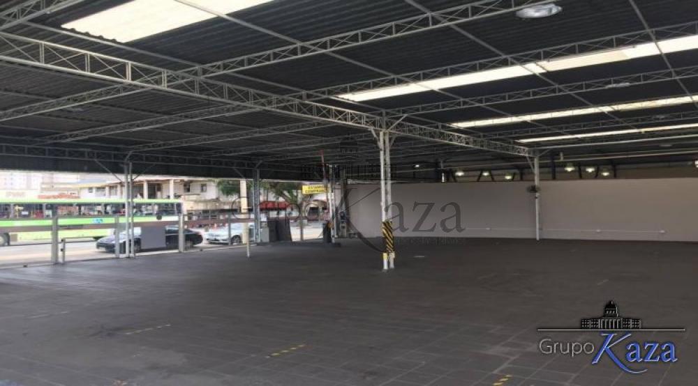 Foto 1 de Comercial Ponto Comercial em Jardim São Dimas, São José dos Campos - imagem 1