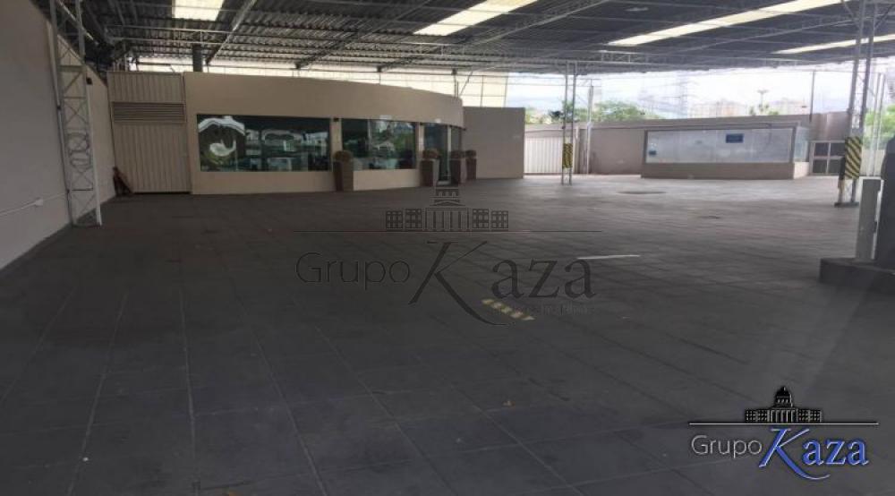 Foto 2 de Comercial Ponto Comercial em Jardim São Dimas, São José dos Campos - imagem 2