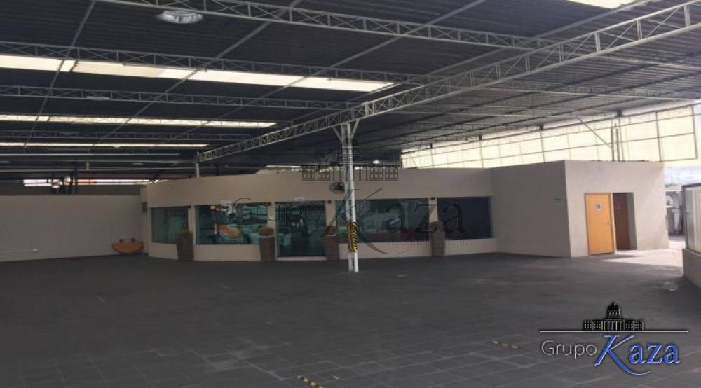 Foto 3 de Comercial Ponto Comercial em Jardim São Dimas, São José dos Campos - imagem 3