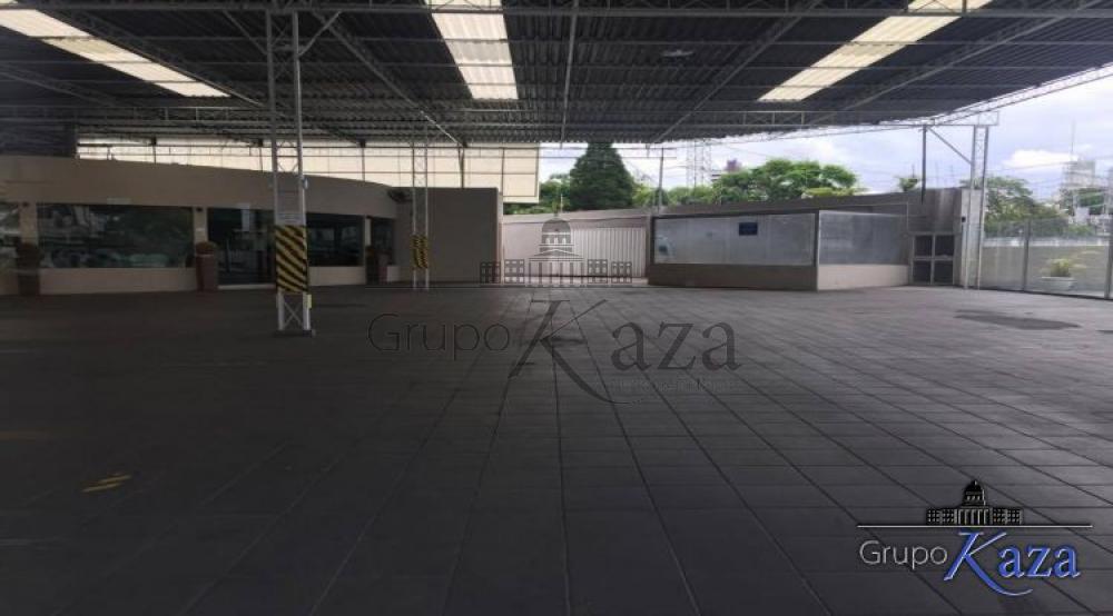 Foto 4 de Comercial Ponto Comercial em Jardim São Dimas, São José dos Campos - imagem 4