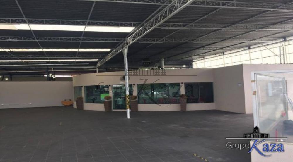 Foto 5 de Comercial Ponto Comercial em Jardim São Dimas, São José dos Campos - imagem 5