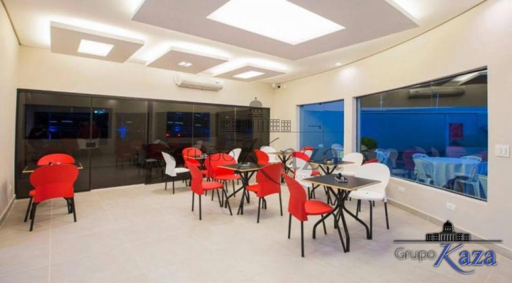 Foto 9 de Comercial Ponto Comercial em Jardim São Dimas, São José dos Campos - imagem 9